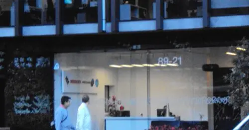 GROUPM BOGOTÁ GROUPM BOGOTÁ